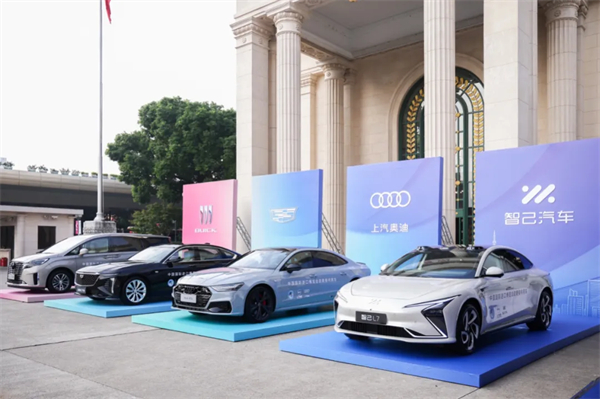 着实jbo竞博一直真正读懂了灵魂