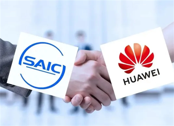 天时人地相宜，，，，