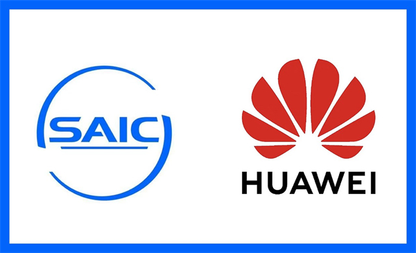 解读jbo竞博集团与华为“双顶流”联手：灵魂共舞，，，，，美美与共