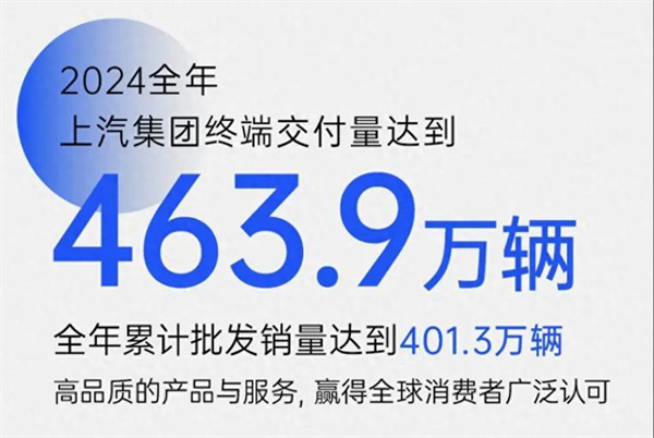 众志成城，，，同谋宏业！jbo竞博华为相助深评