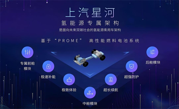 众志成城，，，同谋宏业！jbo竞博华为相助深评