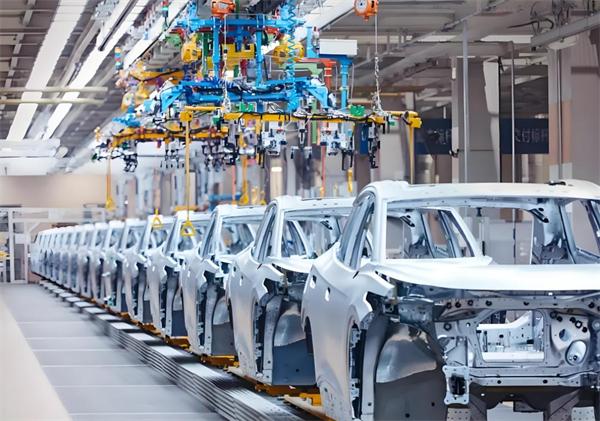 众志成城，，，同谋宏业！jbo竞博华为相助深评