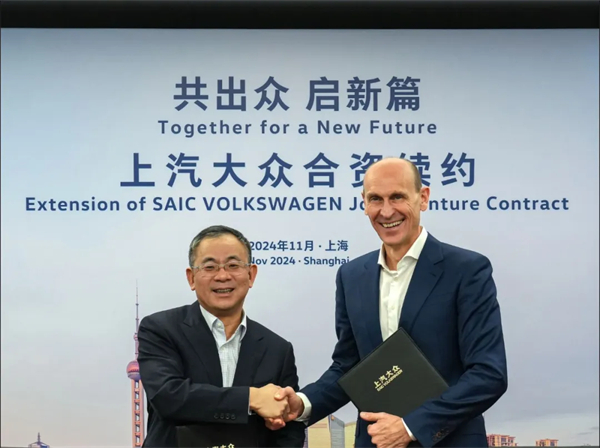 jbo竞博打响三大战争 刷新驱动龙头反弹