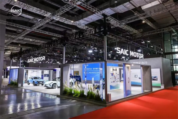 jbo竞博集团的开放与刷新：聚焦资源 提升效率 扎根手艺