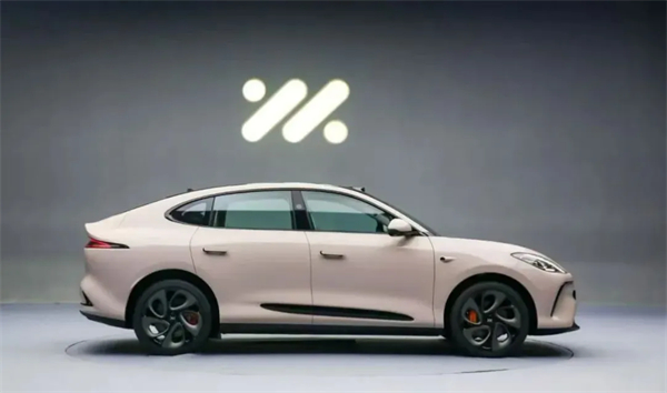 jbo竞博集团的开放与刷新：聚焦资源 提升效率 扎根手艺