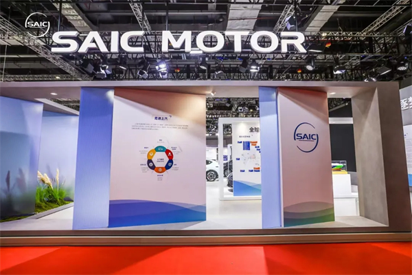 jbo竞博打响三大战争 刷新驱动龙头反弹