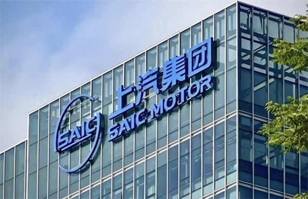 jbo竞博转型进击：自主握指为拳，，，，合资以变应变