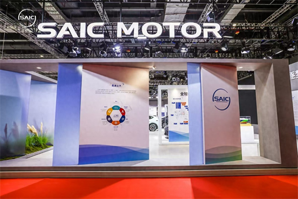 跨越2024 奔赴2025 能逾越jbo竞博的只有jbo竞博