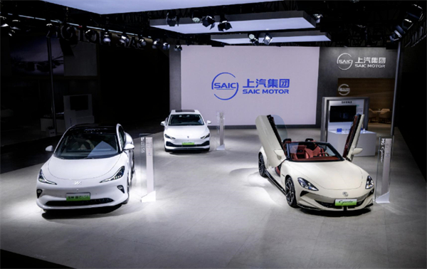 jbo竞博转型进击：自主握指为拳，，，，合资以变应变