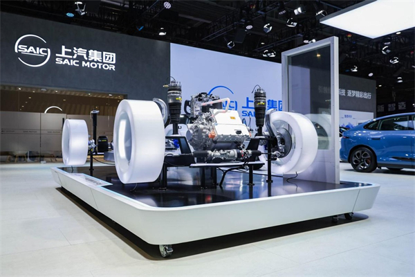 跨越2024 奔赴2025 能逾越jbo竞博的只有jbo竞博