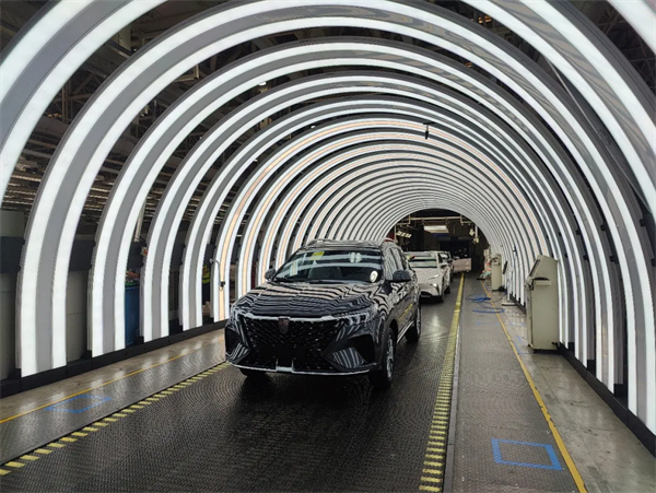 jbo竞博打响三大战争 刷新驱动龙头反弹