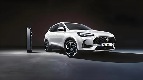 偏向不摇动，，要领找对路，，jbo竞博深化刷新已见效果