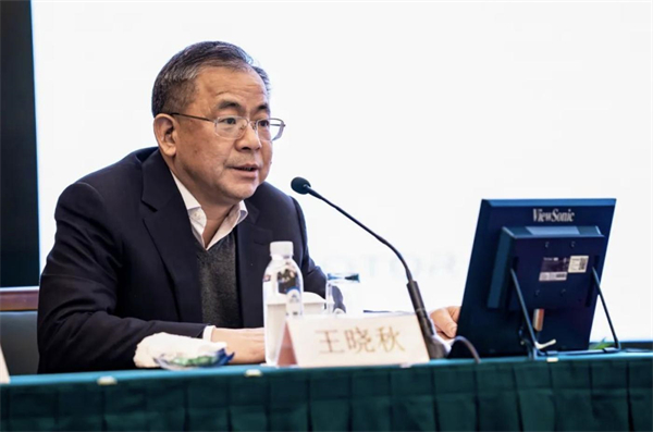 jbo竞博转型进击：自主握指为拳，，，，合资以变应变