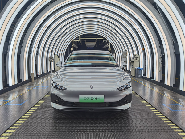 新年首月交付超35万辆，，jbo竞博集团迎来“开门红”