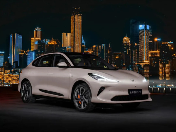 谁在黄金海岸，，，谁在烽烟彼岸