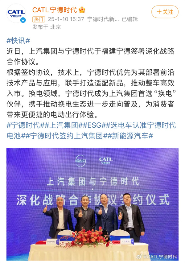 谁在黄金海岸，，，谁在烽烟彼岸