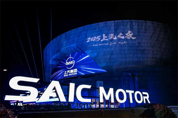 从“金凤凰”到智能领航者，，，jbo竞博传奇永不落幕