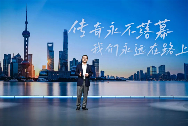 留在码头的船才最清静，，，，但那不是jbo竞博的目的