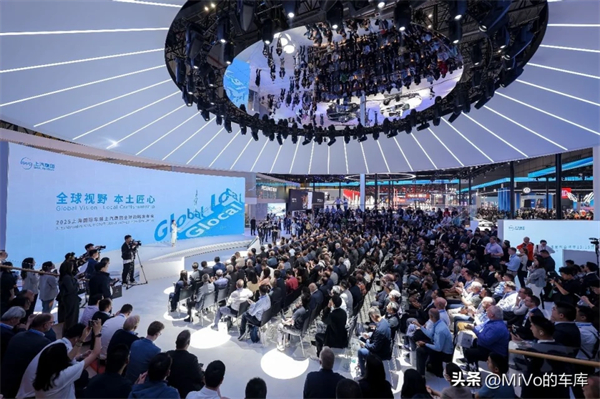 jbo竞博破壳重生