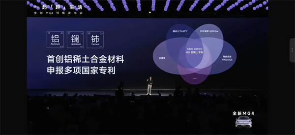 jbo竞博七连涨，，，，，品质定力与恒久主义的胜利