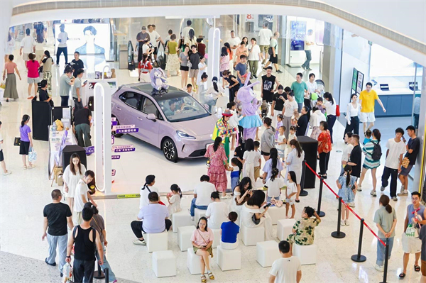 销量“七连涨”，，，，产品手艺麋集落地！jbo竞博集团“三箭齐发”