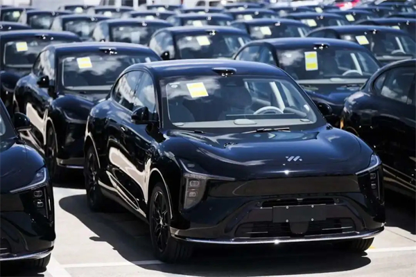 新产品矩阵加速推进“jbo竞博计划”，，，，，周全深化刷新显效果