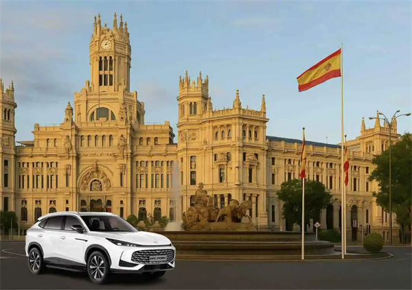 新产品矩阵加速推进“jbo竞博计划”，，，，，周全深化刷新显效果