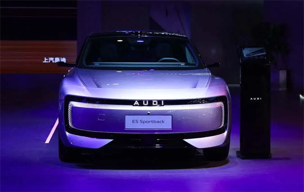 新产品矩阵加速推进“jbo竞博计划”，，，，，周全深化刷新显效果