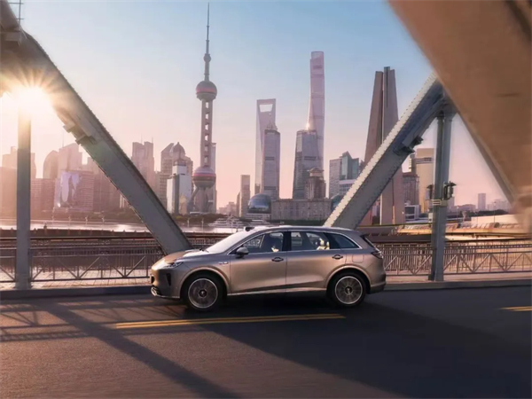 新产品矩阵加速推进“jbo竞博计划”，，，，，周全深化刷新显效果