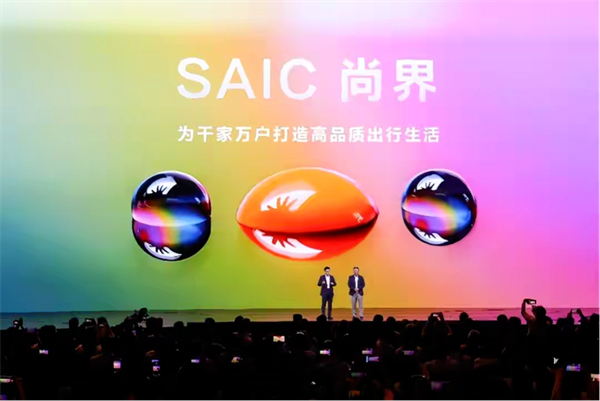 “内核”超稳的jbo竞博，，带着行业老大的气焰回归