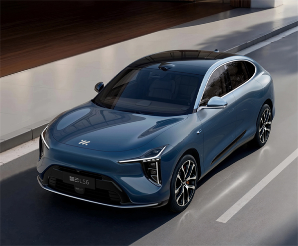 “内核”超稳的jbo竞博，，带着行业老大的气焰回归