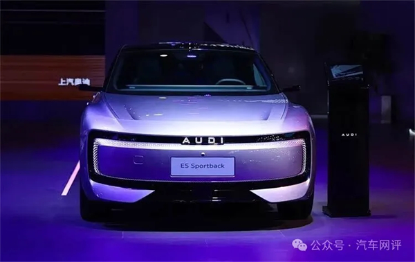 终端零售坚持海内行业第一，，，，，jbo竞博集团刷新转型助力跑出加速率