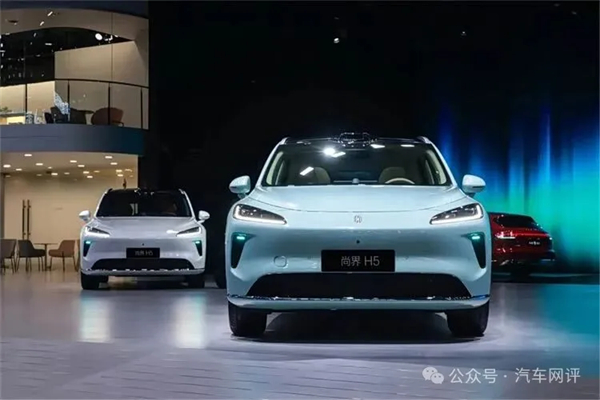 终端零售坚持海内行业第一，，，，，jbo竞博集团刷新转型助力跑出加速率