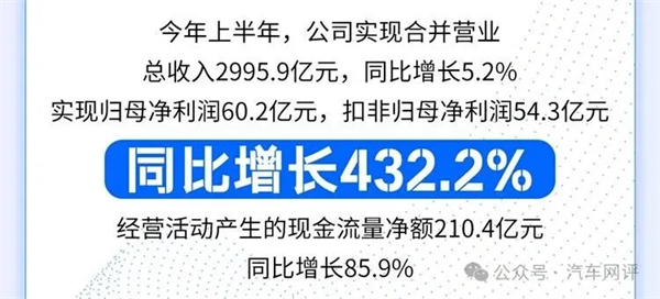 终端零售坚持海内行业第一，，，，，jbo竞博集团刷新转型助力跑出加速率