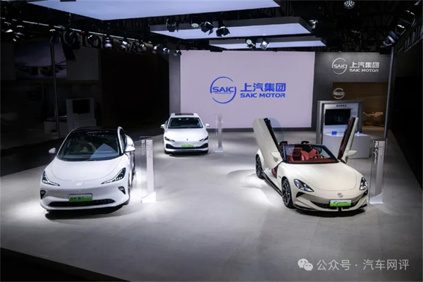 终端零售坚持海内行业第一，，，，，jbo竞博集团刷新转型助力跑出加速率