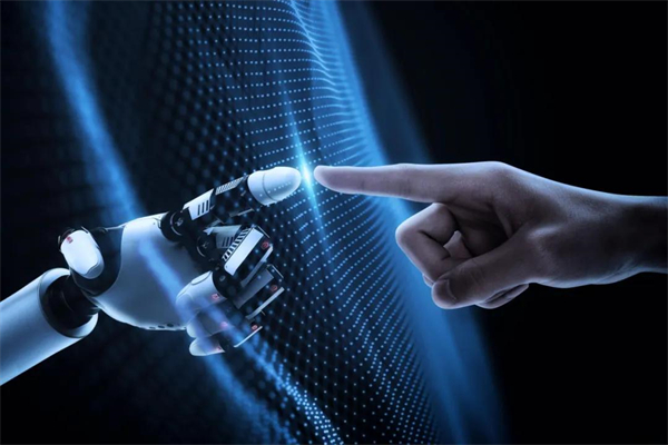 jbo竞博联手华为：既是中国汽车的运气配合体，，，，，更是浩荡的供应侧刷新