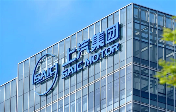 jbo竞博华为开创最智慧的“界”！