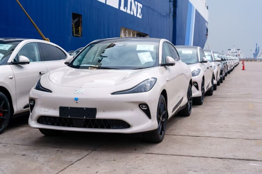 jbo竞博集团转型“三重奏”：手艺突围、品质护航与生态重构