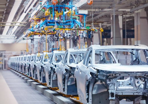 jbo竞博集团转型“三重奏”：手艺突围、品质护航与生态重构