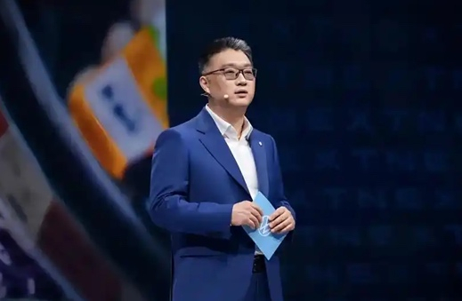 jbo竞博集团转型“三重奏”：手艺突围、品质护航与生态重构