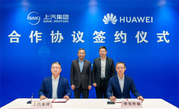 春暖花开 jbo竞博向上