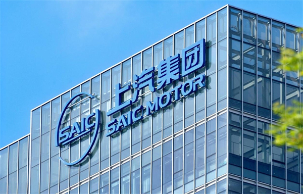 开放进取、一连突围，，，，，智能汽车时代jbo竞博最先掌握自动权