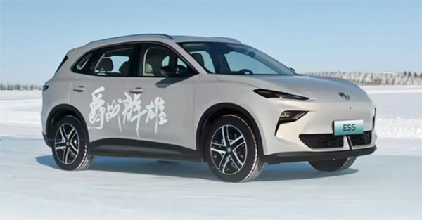 jbo竞博牵手华为，，，“破局”底气加倍