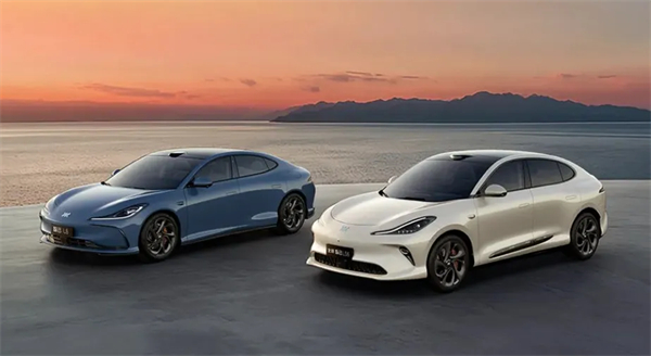 jbo竞博牵手华为，，，“破局”底气加倍