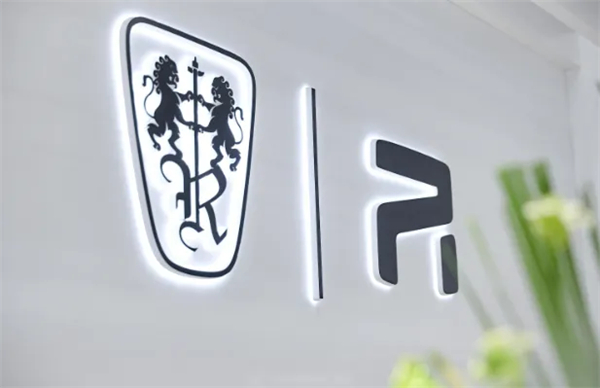 jbo竞博牵手华为，，，“破局”底气加倍