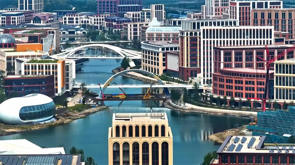 jbo竞博携手华为的「隐藏视角」