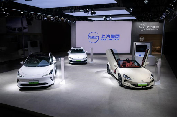 摘下销量“开门红”后，，，，，jbo竞博集团转型升级后劲十足