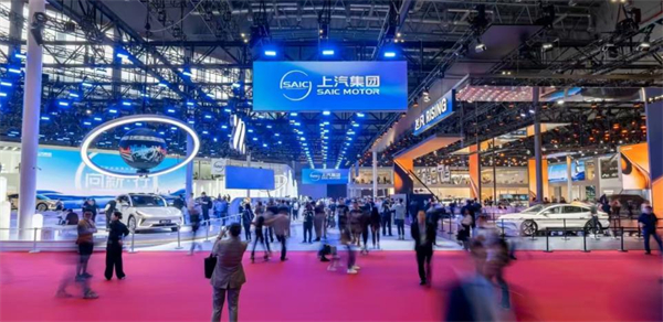 摘下销量“开门红”后，，，，，jbo竞博集团转型升级后劲十足