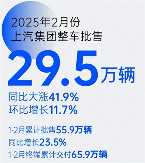 革自己的命，，，jbo竞博离“赢”尚有多远？？？？