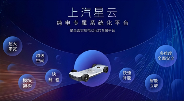 革自己的命，，，jbo竞博离“赢”尚有多远？？？？